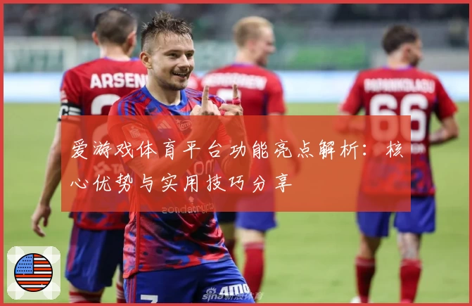 爱游戏体育平台功能亮点解析：核心优势与实用技巧分享