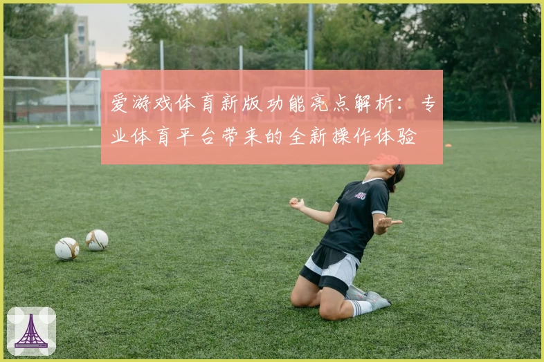 爱游戏体育新版功能亮点解析：专业体育平台带来的全新操作体验