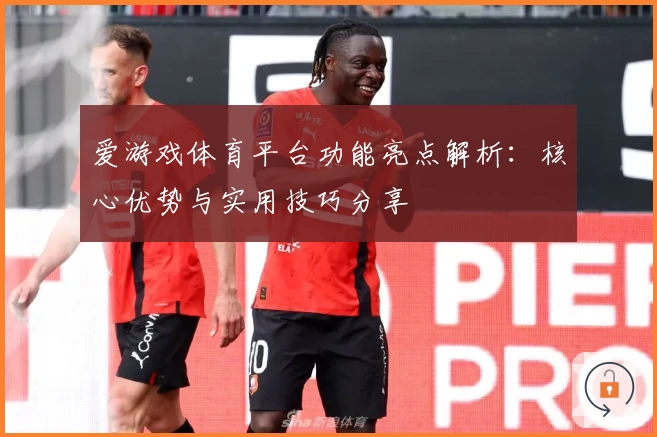 爱游戏体育平台功能亮点解析：核心优势与实用技巧分享